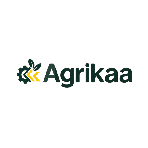 Agrikaa-favicon–Chaff Cutter-Brand-for-Farming-Tools